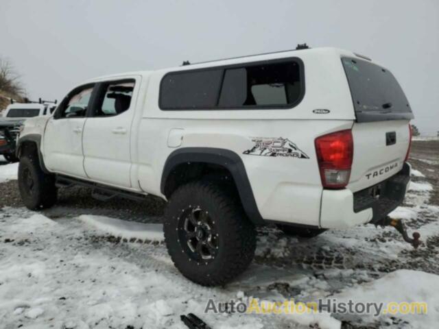 TOYOTA TACOMA DOUBLE CAB, 3TMDZ5BNXHM017412