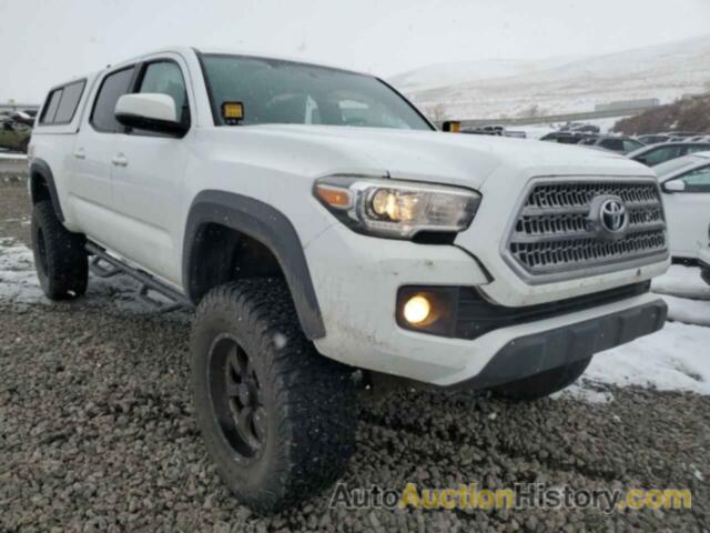 TOYOTA TACOMA DOUBLE CAB, 3TMDZ5BNXHM017412