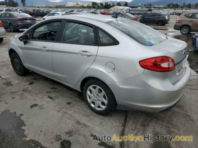 FORD FIESTA S, 3FADP4AJ0CM103048