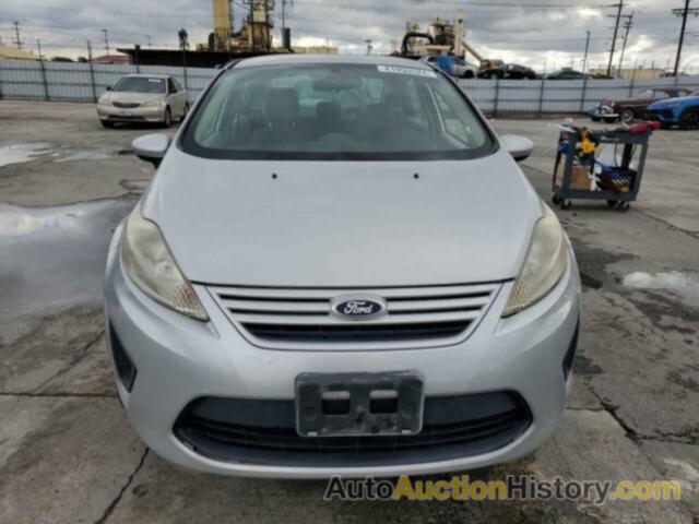 FORD FIESTA S, 3FADP4AJ0CM103048