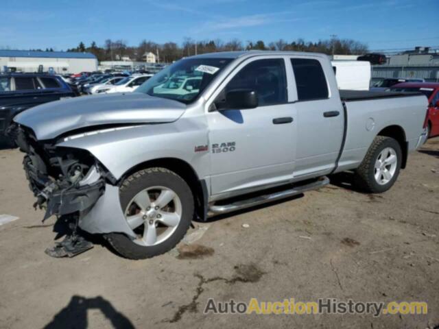 RAM 1500 ST, 1C6RR7FT2ES427464