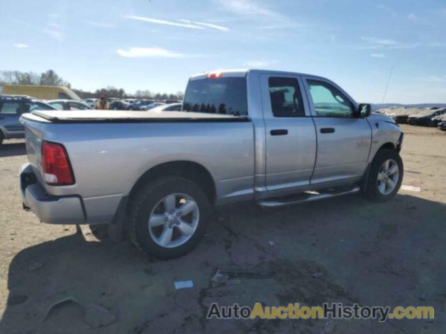 RAM 1500 ST, 1C6RR7FT2ES427464