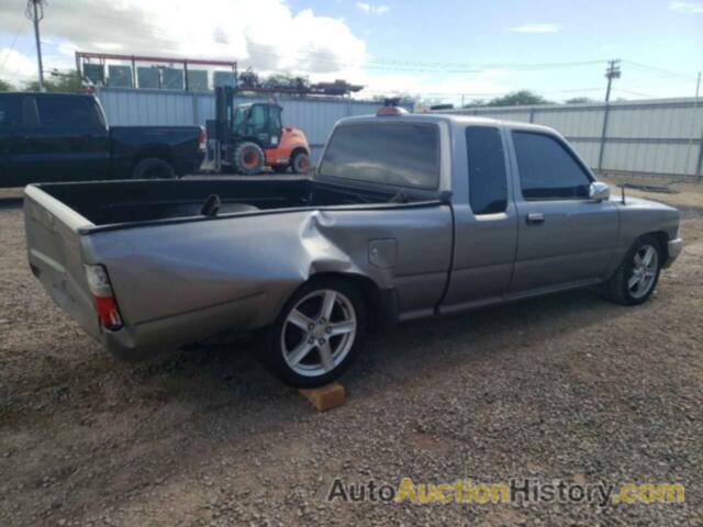 TOYOTA ALL OTHER 1/2 TON EXTRA LONG WHEELBASE, JT4RN93P0R5092250