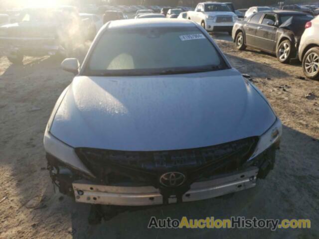 TOYOTA CAMRY L, 4T1B11HK4JU098912