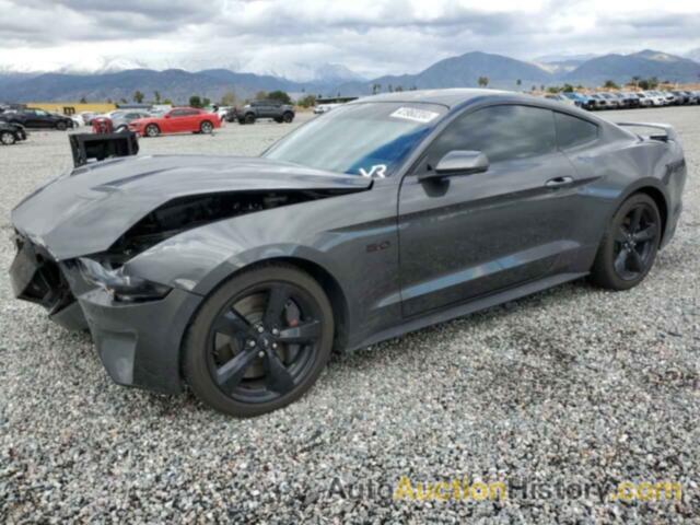 FORD MUSTANG GT, 1FA6P8CF6L5103988