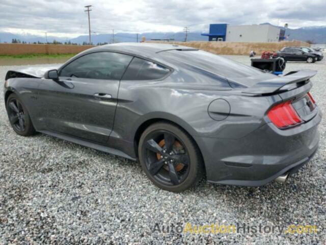 FORD MUSTANG GT, 1FA6P8CF6L5103988