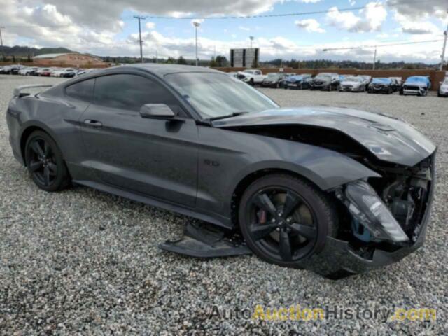FORD MUSTANG GT, 1FA6P8CF6L5103988