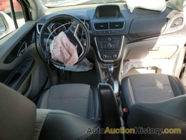 BUICK ENCORE, KL4CJASB3GB707715