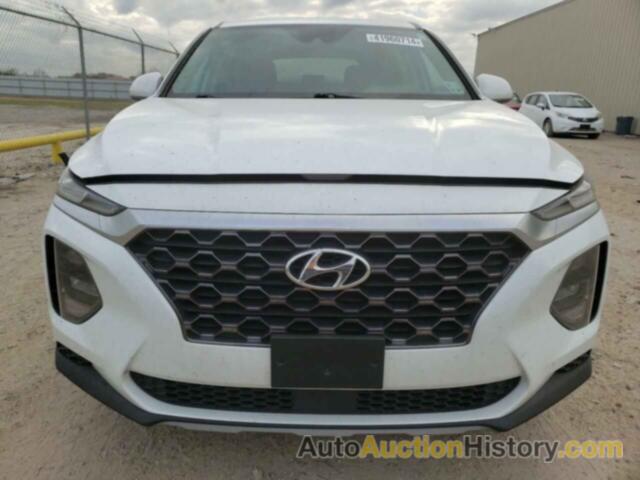 HYUNDAI SANTA FE SE, 5NMS23AD3KH100523