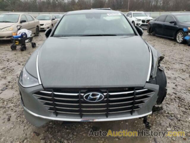 HYUNDAI SONATA SE, 5NPEG4JA2LH054908