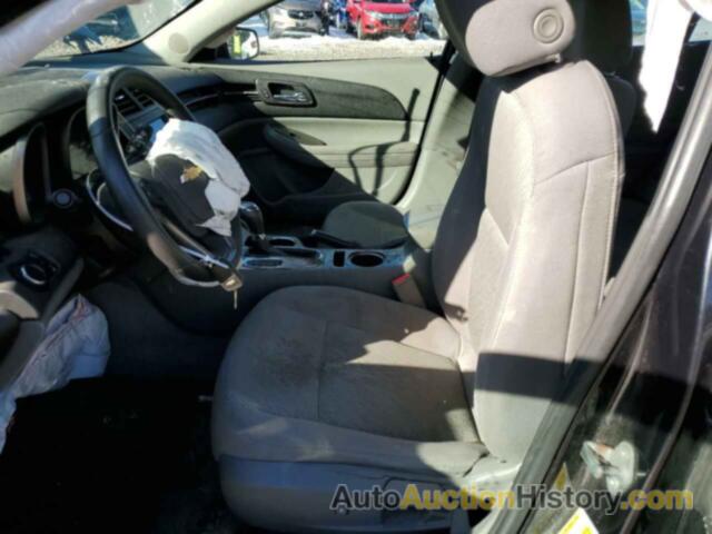 CHEVROLET MALIBU LS, 1G11B5SL8FF116192