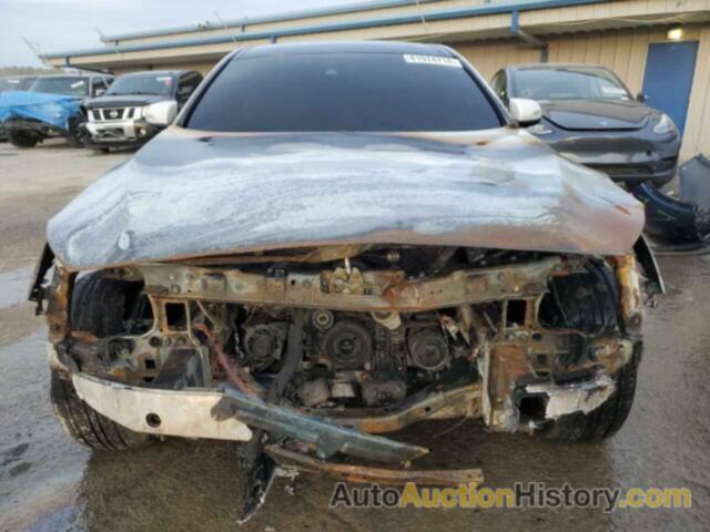 HYUNDAI GENESIS 5.0L, KMHGN4JF5FU069354