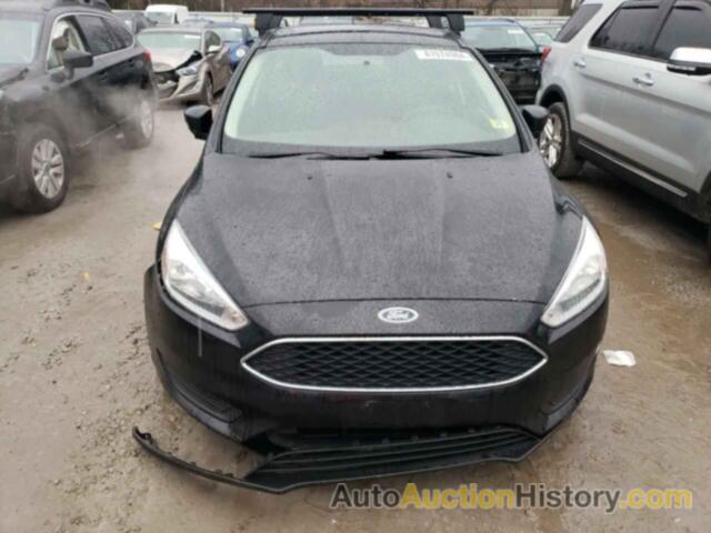 FORD FOCUS SE, 1FADP3K2XFL364887