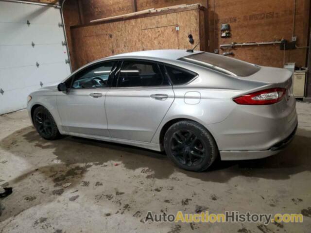 FORD FUSION SE, 3FA6P0H7XGR108679