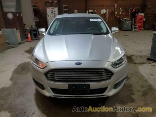 FORD FUSION SE, 3FA6P0H7XGR108679