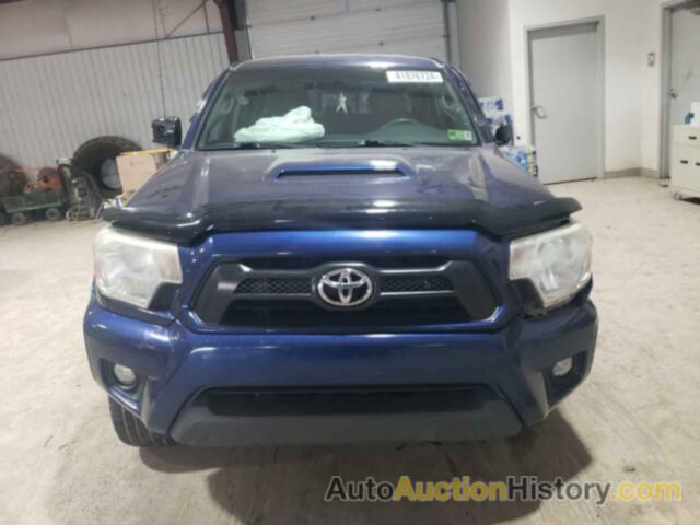 TOYOTA TACOMA DOUBLE CAB LONG BED, 3TMMU4FN0FM082219
