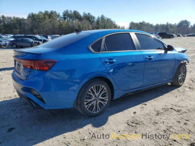 KIA FORTE GT LINE, 3KPF54AD3PE564988