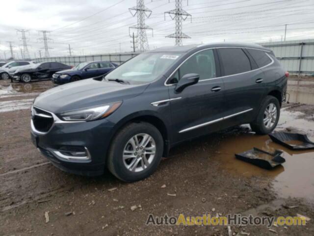 BUICK ENCLAVE ESSENCE, 5GAERBKW3JJ173758