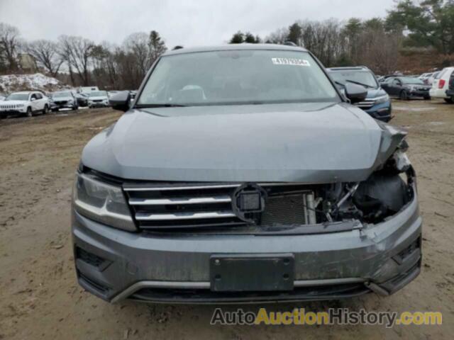 VOLKSWAGEN TIGUAN SE, 3VV2B7AX1JM174358