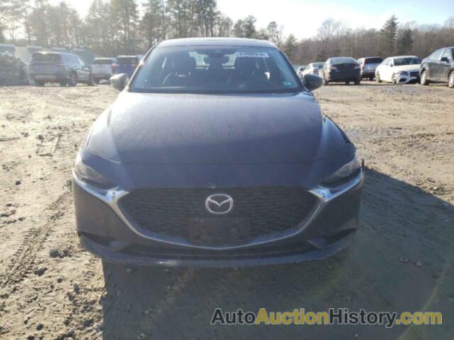 MAZDA 3 PREMIUM, 3MZBPBEMXLM126330