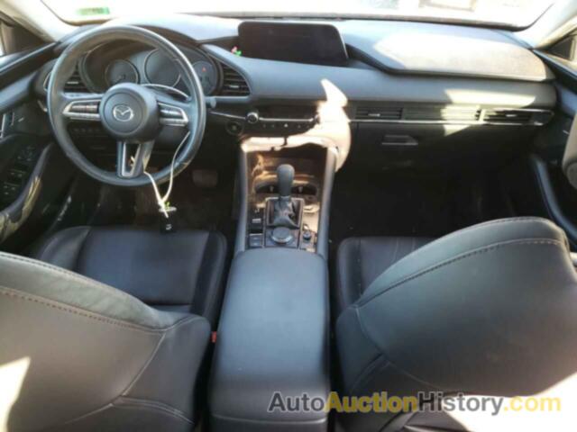 MAZDA 3 PREMIUM, 3MZBPBEMXLM126330