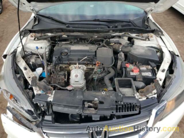 HONDA ACCORD LX, 1HGCR2F39EA807362