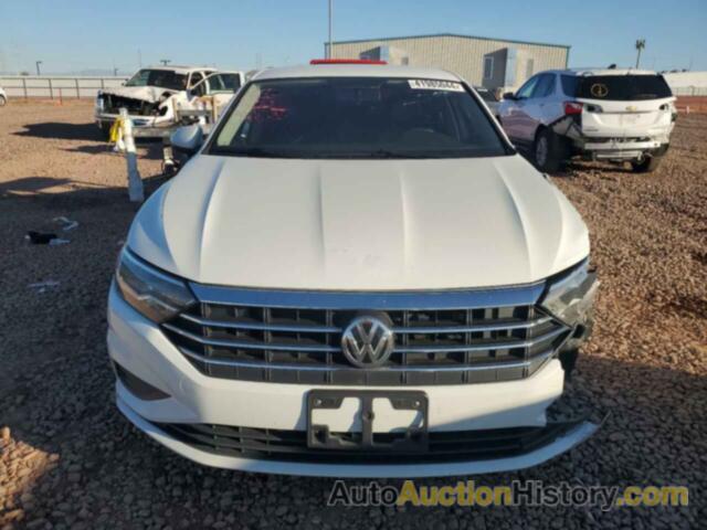 VOLKSWAGEN JETTA S, 3VWCB7BU7LM038596