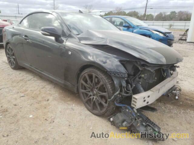 LEXUS IS 350, JTHFE2C29B2506274