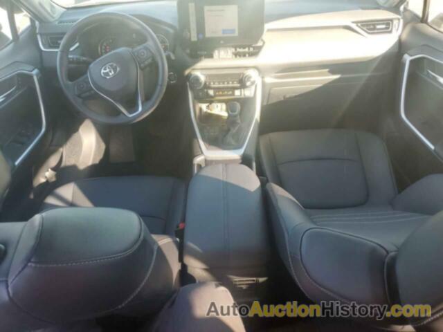 TOYOTA RAV4 XLE PREMIUM, JTMA1RFV7PD094406