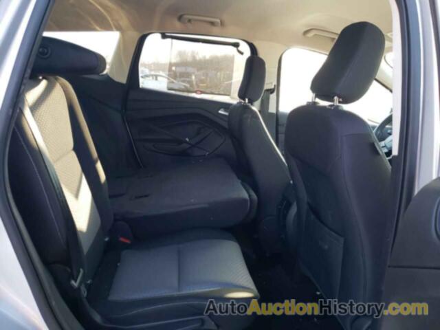 FORD ESCAPE SE, 1FMCU9GDXKUB58478