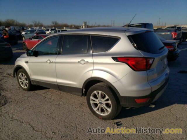 FORD ESCAPE SE, 1FMCU9GDXKUB58478