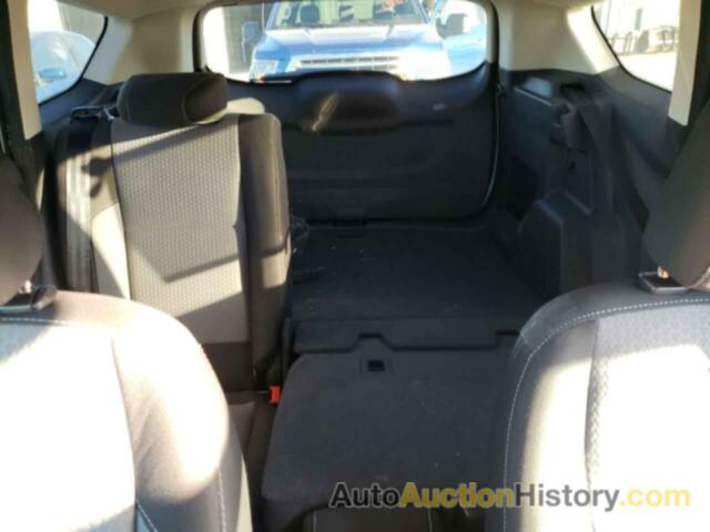 FORD ESCAPE SE, 1FMCU9GDXKUB58478