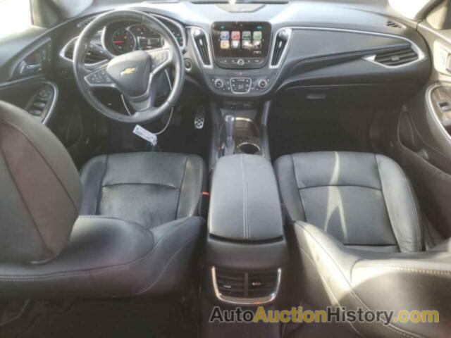 CHEVROLET MALIBU PREMIER, 1G1ZH5SX8GF225631