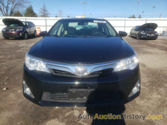 TOYOTA CAMRY BASE, 4T4BF1FK6CR187720