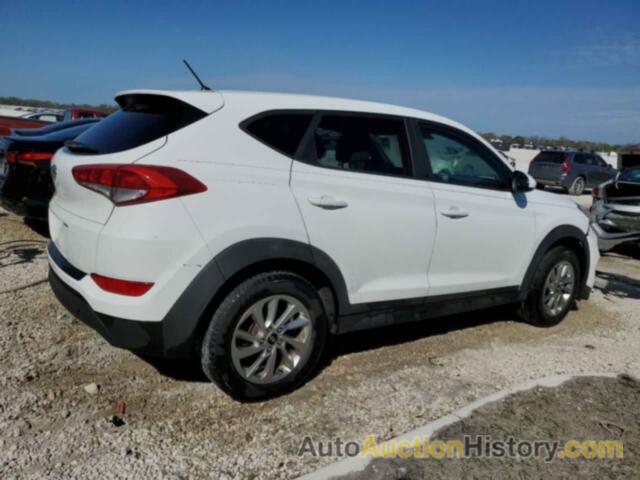 HYUNDAI TUCSON SE, KM8J23A48JU796018