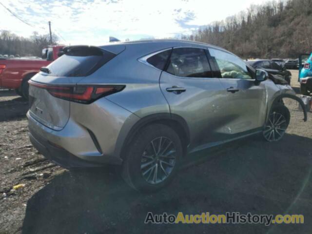 LEXUS NX 350 350, 2T2GGCEZ9PC021752