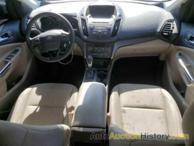 FORD ESCAPE SE, 1FMCU0GD0JUA72770