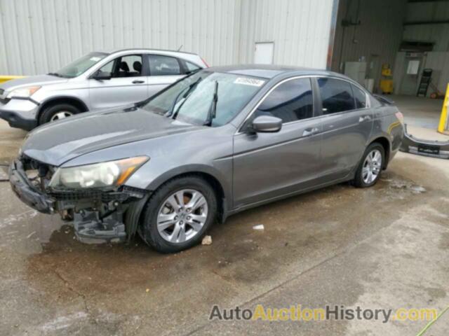 HONDA ACCORD SE, 1HGCP2F67CA032136