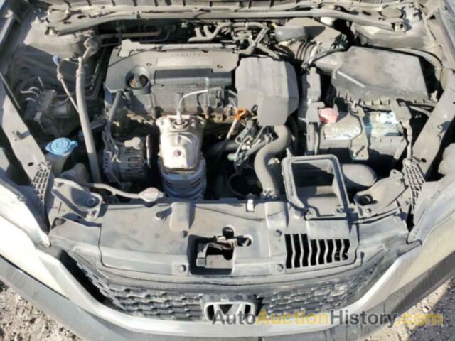 HONDA ACCORD LX-S, 1HGCT1B38DA020838