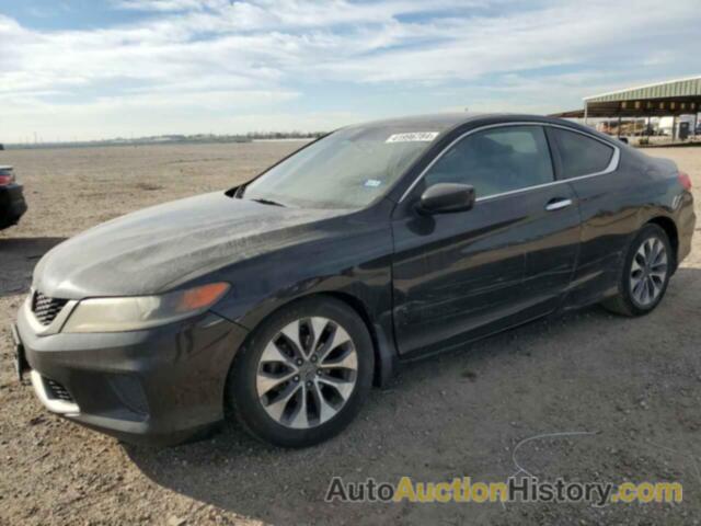 HONDA ACCORD LX-S, 1HGCT1B38DA020838