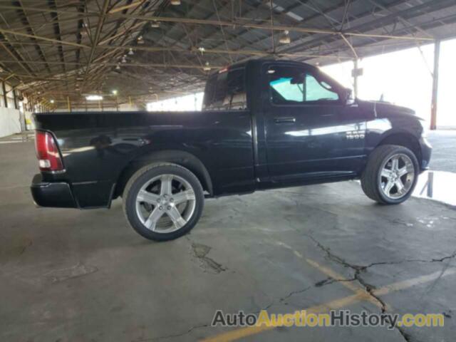 RAM 1500 SPORT, 3C6JR6CT6FG698791