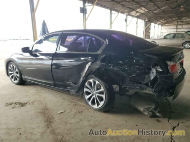 HONDA ACCORD SPORT, 1HGCR2F57FA058757