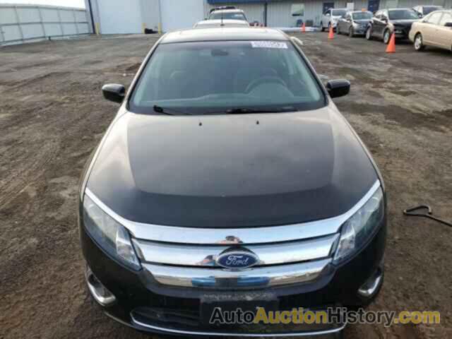 FORD FUSION HYBRID, 3FADP0L32BR152986