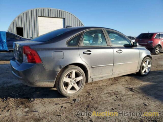 VOLVO S40 2.4I, YV1MS382482373166