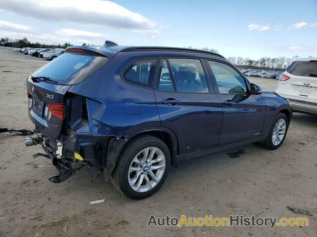 BMW X1 XDRIVE28I, WBAVL1C54FVY25042