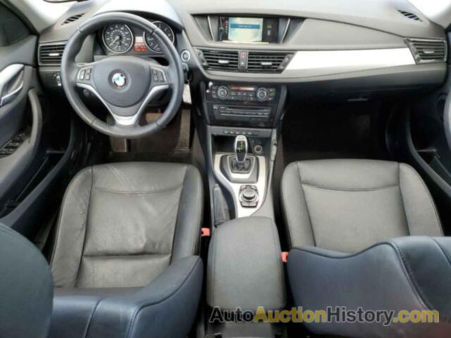 BMW X1 XDRIVE28I, WBAVL1C54FVY25042