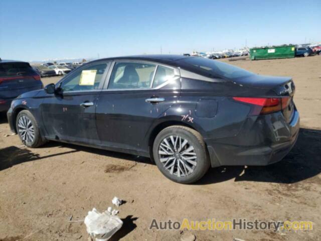 NISSAN ALTIMA SV, 1N4BL4DW6PN336292