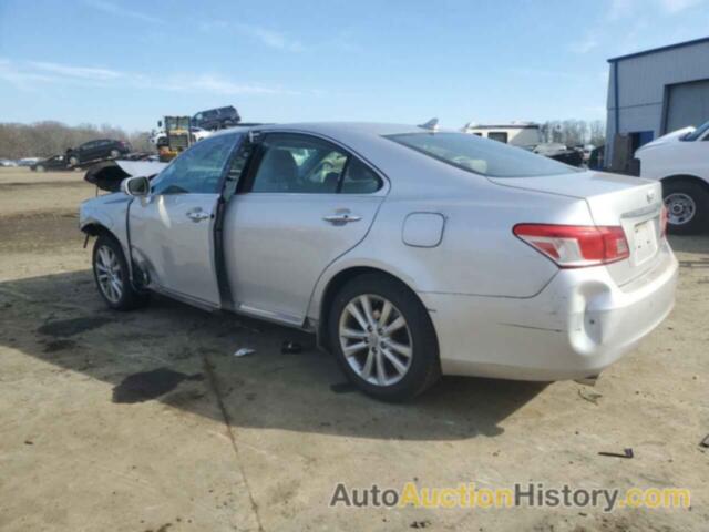 LEXUS ES350 350, JTHBK1EG3C2502006