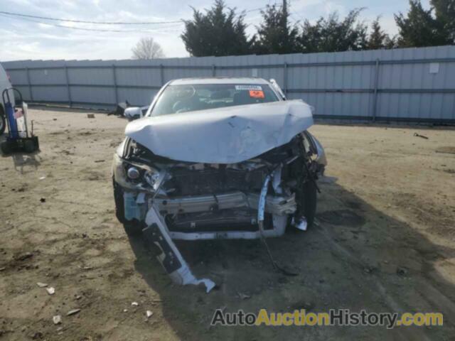 LEXUS ES350 350, JTHBK1EG3C2502006