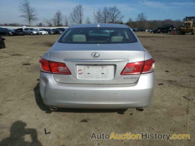 LEXUS ES350 350, JTHBK1EG3C2502006